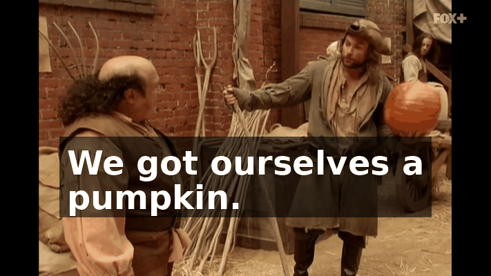 187e7867-4d00-4cdf-849b-7d08eb3816b6.gif