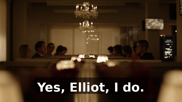 188c8129-f0d4-479a-b31e-999125129d0a.gif