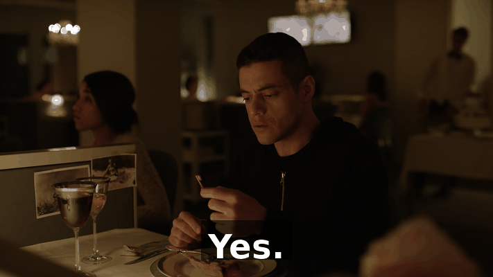 1ad6840f-1979-407d-853d-5613696535ae.gif