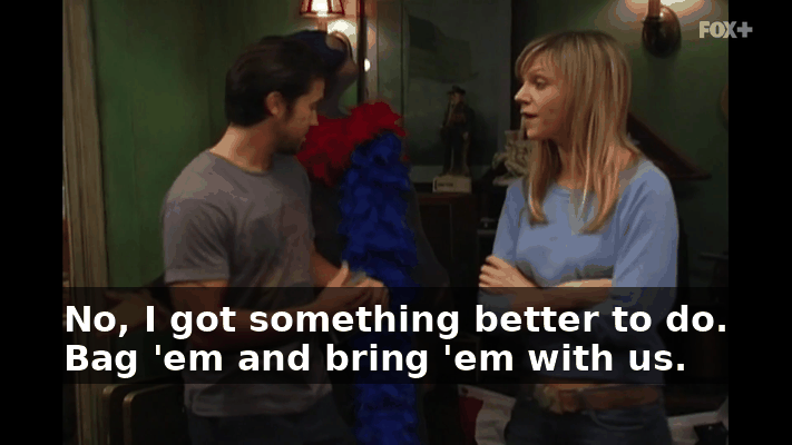 1aeae6c1-d509-48cf-a2ce-2288751e4330.gif