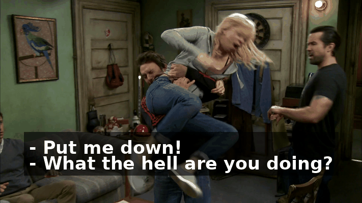 1b39e5c3-8e54-4dce-816a-11890b91895e.gif