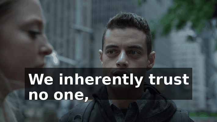 1c1156ec-57f5-4bd8-b016-e3cb0350c644.gif