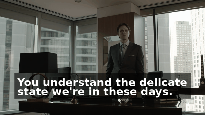 1d9237e2-9489-41ae-87a8-171691a59cec.gif