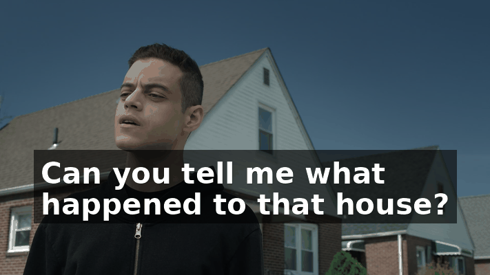 1e53e891-0102-45ca-9c5c-79ee3ad8060a.gif