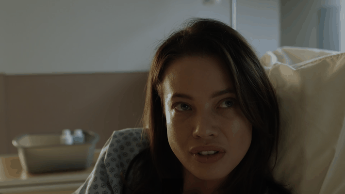 20abbe10-0ec2-40b6-9067-57b559ca3943.gif