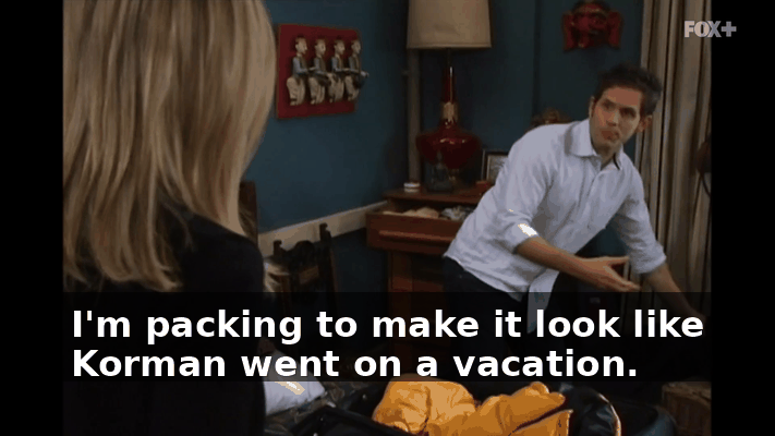 2105bba3-d992-463a-a1d2-473f2fcbf1db.gif