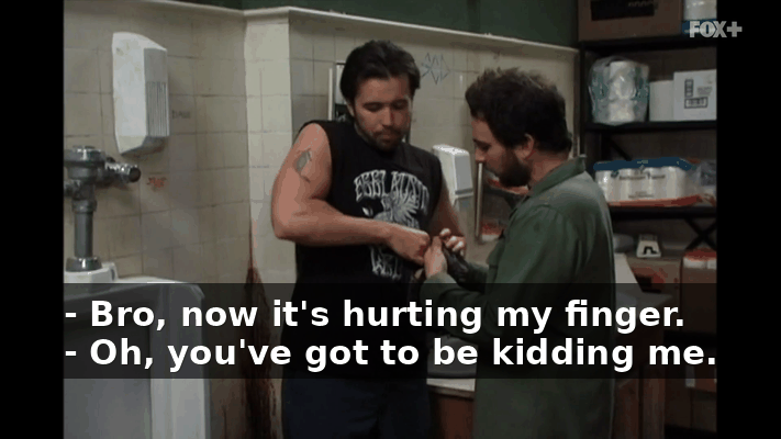 2195ccb6-2b2c-4531-8ac8-bb9a72bd2840.gif
