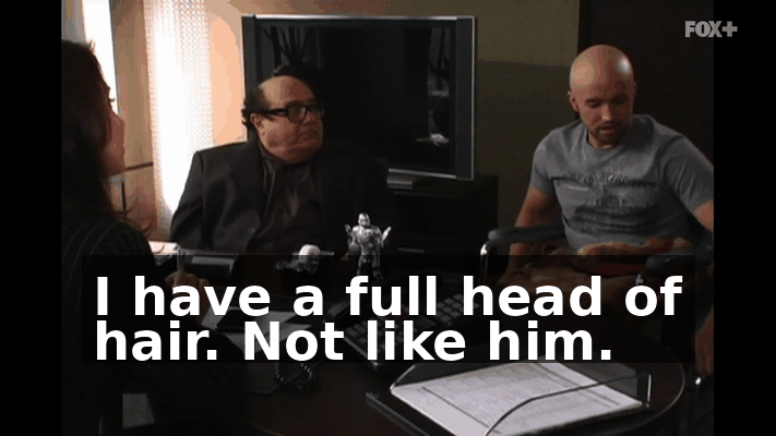22ed1a65-6784-459d-ae04-76c373486783.gif