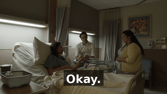 2384e974-924f-443e-a83f-93c975add567.gif