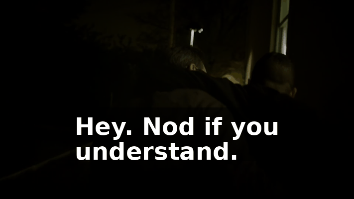 27397df9-9c94-42af-aa3b-7a47b2d4e904.gif