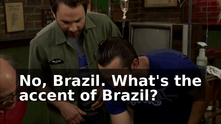 289d7b38-953d-4049-8bd8-d540f2dceed2.gif