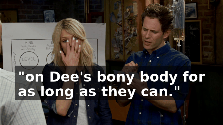2912619b-d836-4be4-9ea8-2631a9486e0a.gif