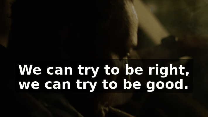 2a1ebdbf-e5df-4e96-b140-19840d9a2bb7.gif