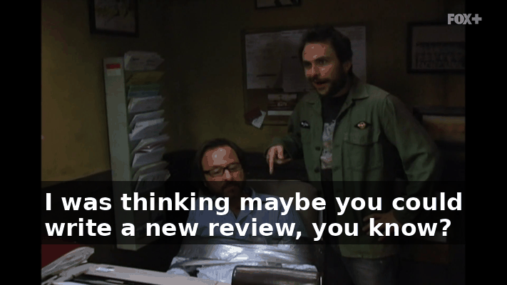 2bf8a74f-e934-4cd2-bf2e-b7682b22209e.gif