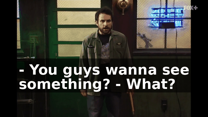 2ccaf898-d42e-4ba2-9bad-3758367ff8e0.gif