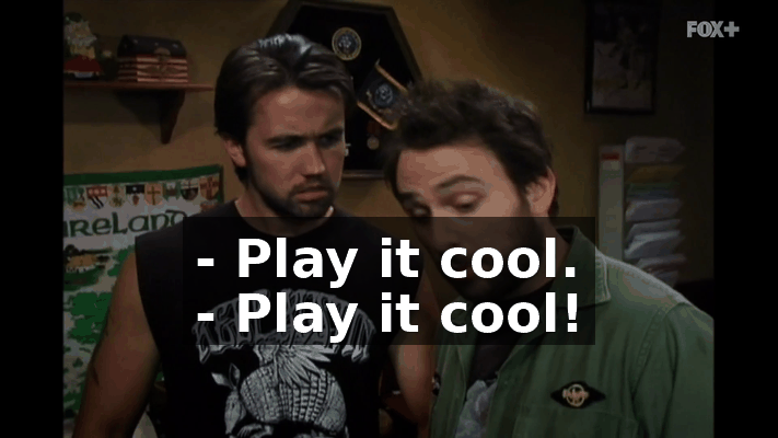 2eb94a12-1a15-4198-a4bd-027b2136a5ed.gif