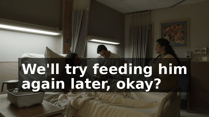 2f1befdf-39b3-49d8-82a1-bebced93d183.gif