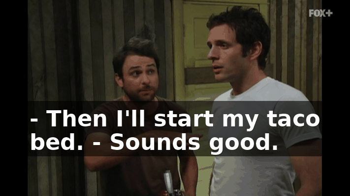 311b9338-3b39-4e86-9295-d5da4d52db9d.gif
