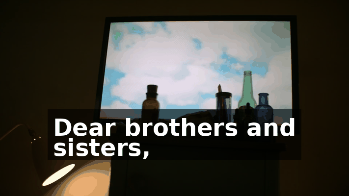 314c3244-c920-4fdc-a656-b9e3a7ee5ac1.gif