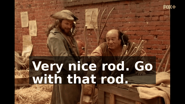 32580ee9-148d-42ec-9c7e-134868d832fa.gif