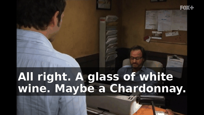 32b015d3-2c85-4b60-b9d4-aa06241cff3c.gif