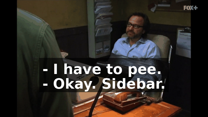 3391e3d5-0090-481d-81a3-a76bfc5642de.gif