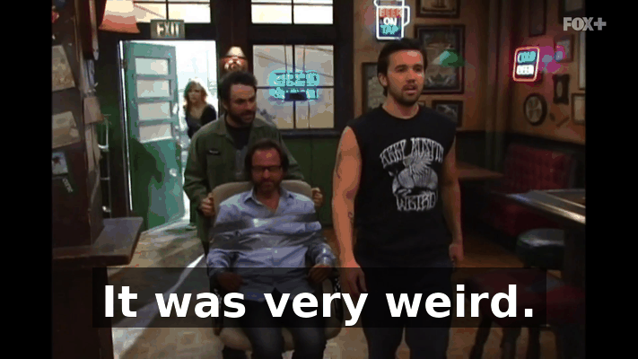 33eb0d52-feb6-4ed5-b440-8b756962793f.gif