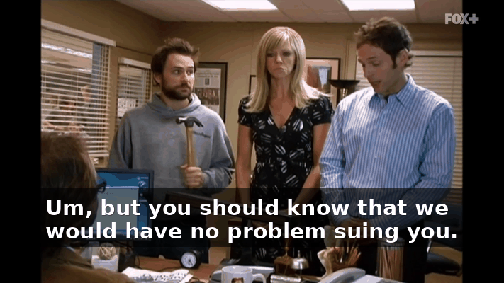 34b250a8-6b3f-41df-b25f-2c7c792dda88.gif