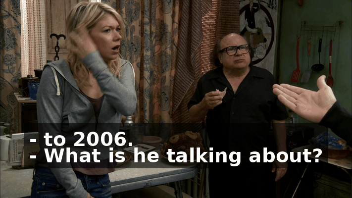 34f79210-7f0b-425b-880a-bb3815a30ed9.gif