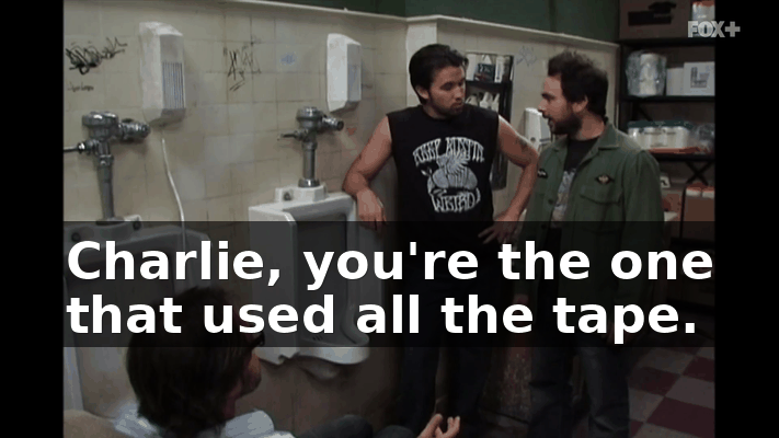 3512e4c4-0497-4931-b40d-f35b153af6f1.gif