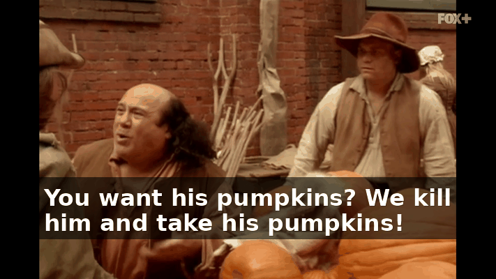 3583e4a4-6b74-4bee-b591-fe9489bb8f4b.gif