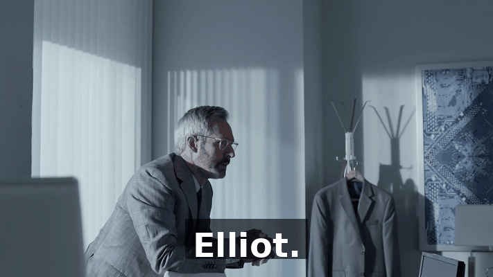 365031e4-53fd-450c-ad9b-18a9ed140e3f.gif