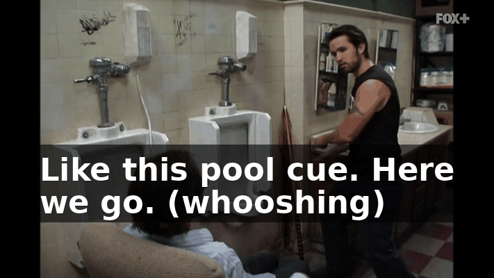 377dcc1a-df33-4c04-a767-252df7b7e5f7.gif