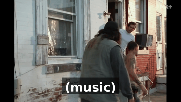 37b8059f-b8eb-4d45-9854-d50798344740.gif