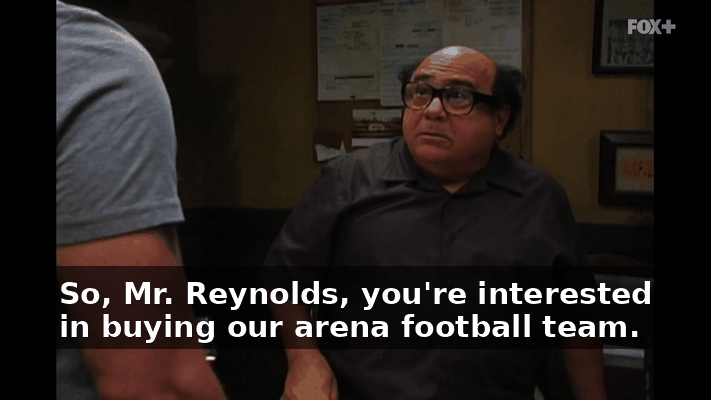 38426cd3-d0a3-4349-91ac-ffde5bb24584.gif