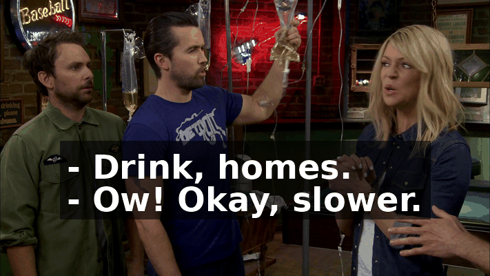 389b8d91-1151-407f-a5a3-b5823023dc0f.gif