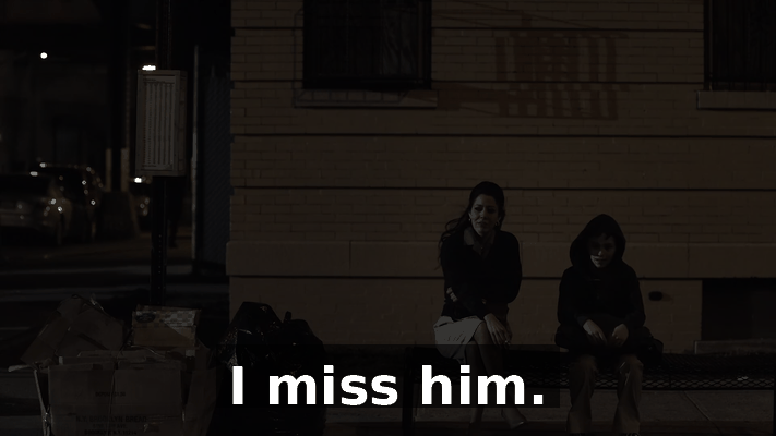 38f5ee92-3d5c-441d-966c-18d6e502779f.gif