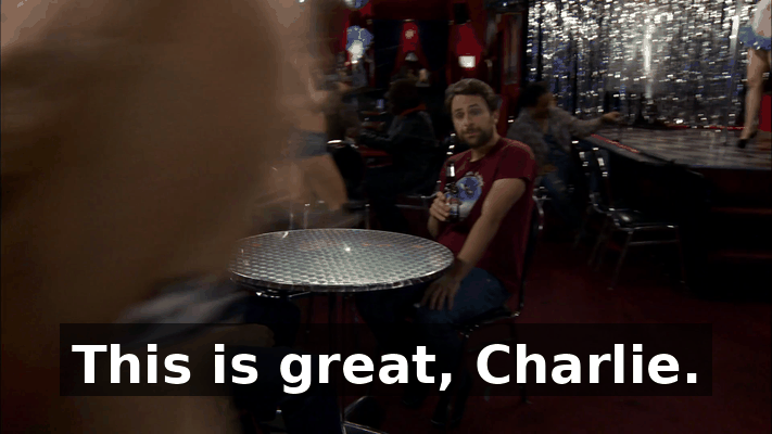 390bd809-652e-495a-b017-cdb234edd507.gif