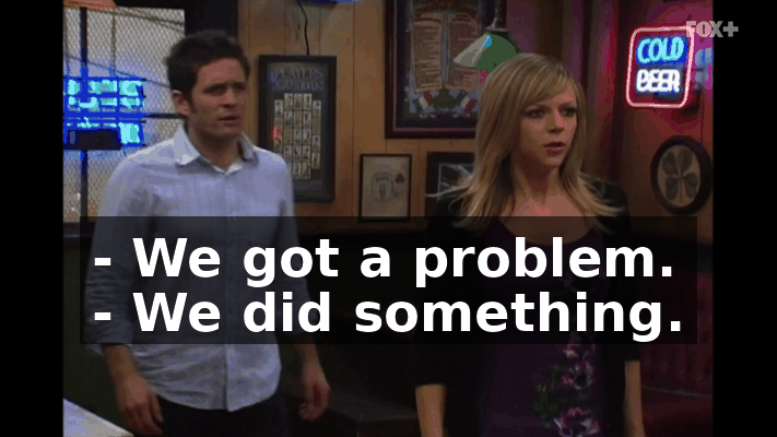 3a0b0d62-8cec-469e-8ece-a5fdc2a23480.gif