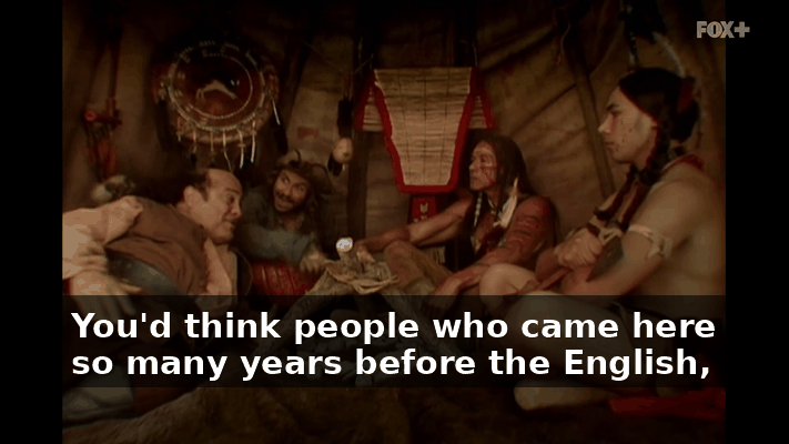 3a4611d3-b0e7-40fd-adf0-7c49c72eaf7c.gif
