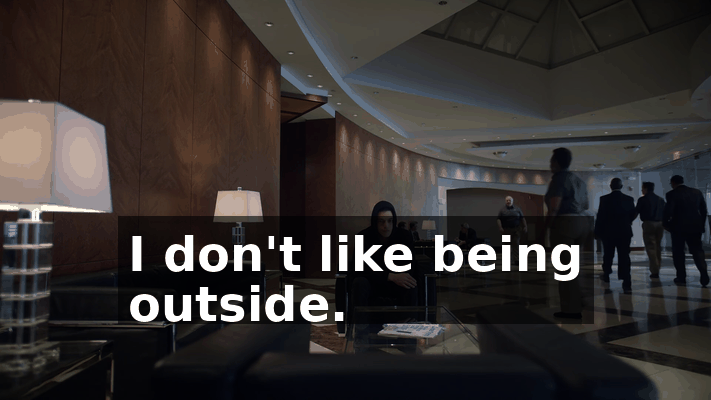 3ac461d2-c1e6-46c0-8ae2-92da246856bd.gif