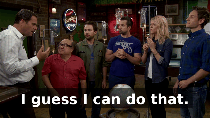 3c586579-a589-4bed-9867-4d5f6ea17c4d.gif