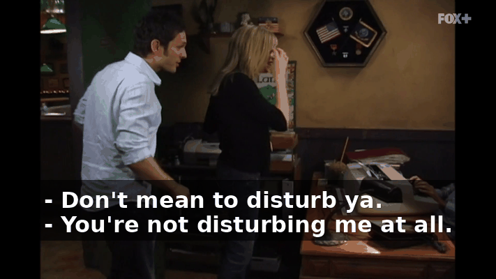 3c7131d7-10d9-4de8-be2b-c7274472c41a.gif