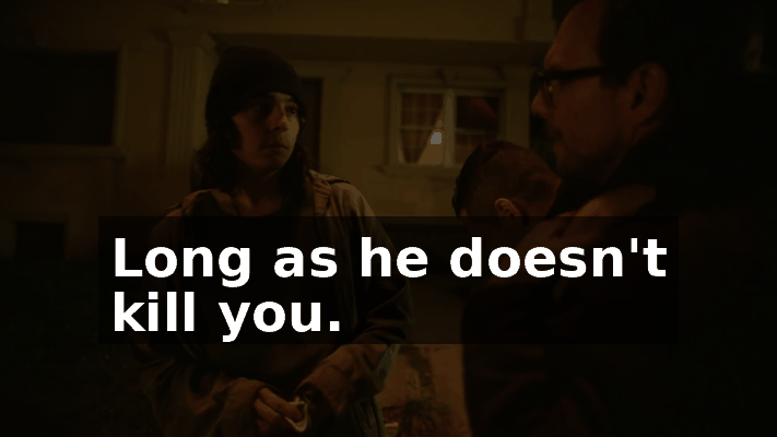3c76618e-a379-49ab-8448-473363c51906.gif