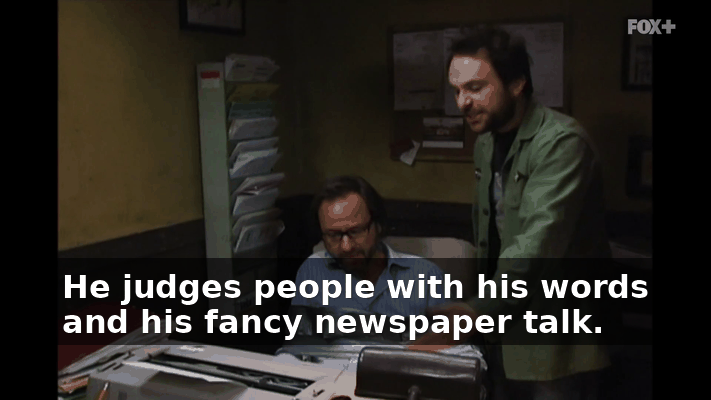 3e593c8f-5bd6-4613-bf9f-6206aa0b835c.gif