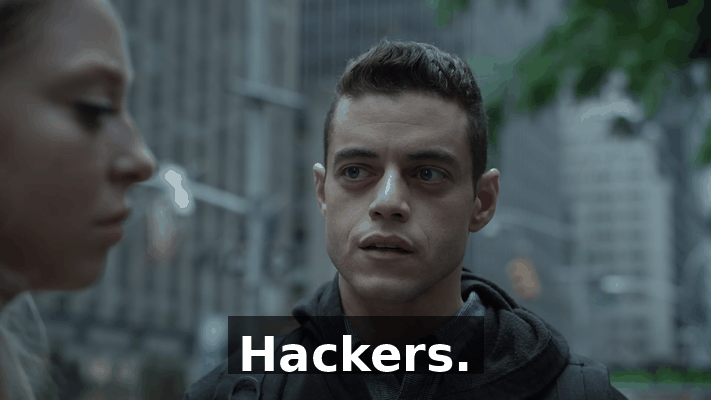 3e5dffde-6fd8-4fca-ba2d-8cd1e34f578d.gif