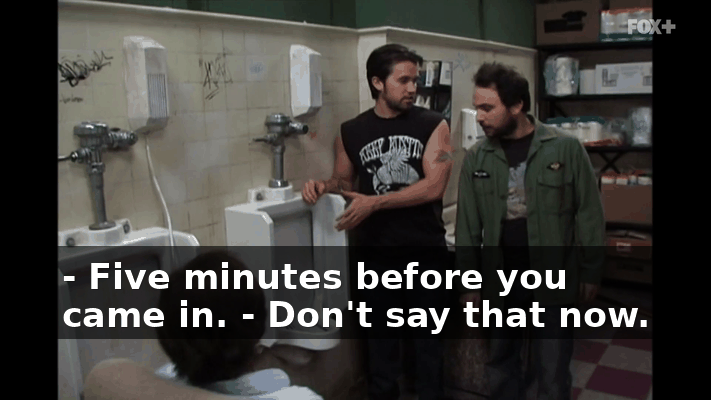 3f11e56f-99fb-4190-aa29-d6e22099f73e.gif