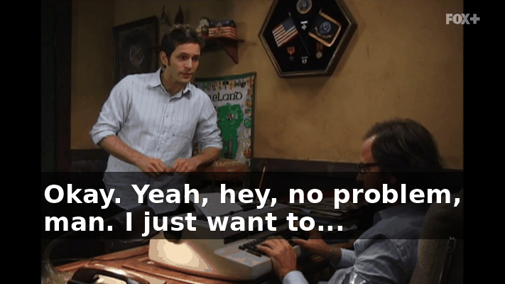 3fa49667-7caa-48a1-92b0-3745353fac55.gif