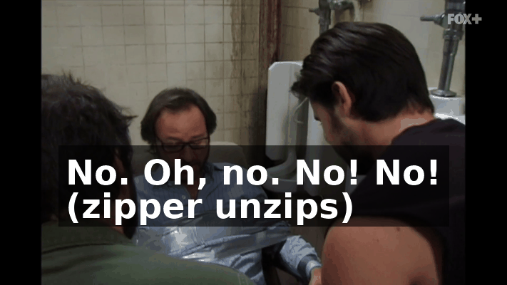 3fb6fc0a-e782-4720-877e-c649e8eecdf8.gif