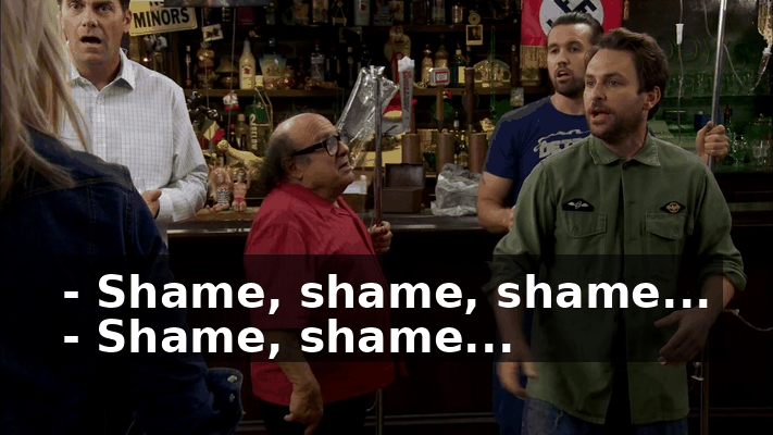 4075e23c-1310-41d1-9a6b-a90cf9aa5e4f.gif